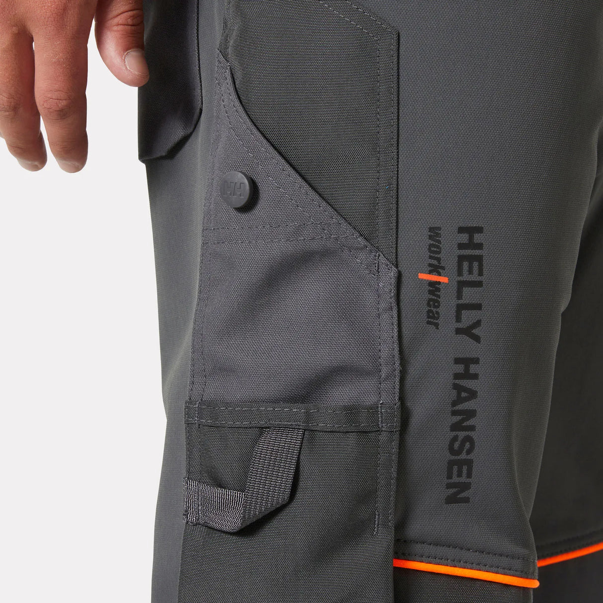 Helly Hansen Workwear Chelsea Evolution Work Pant