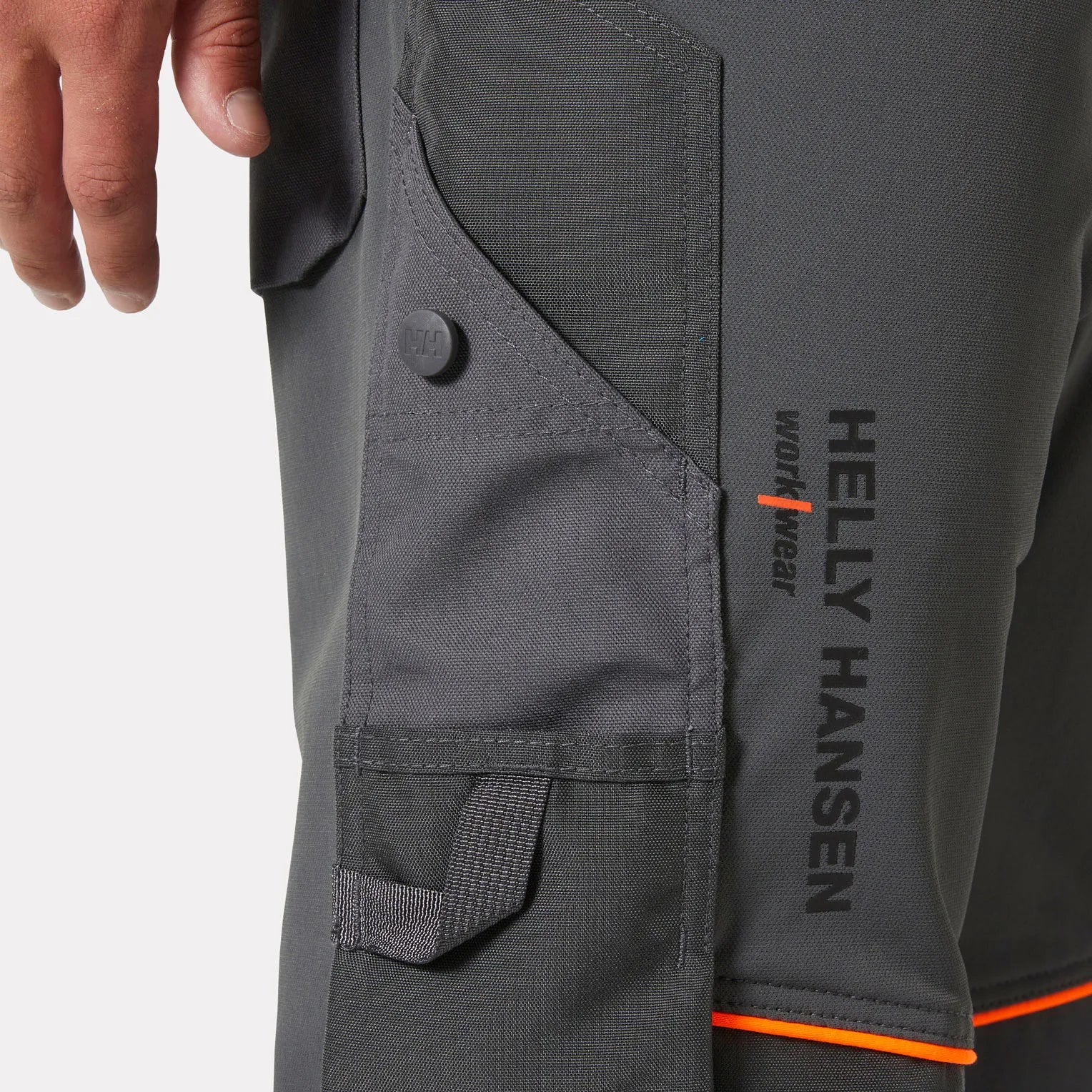 Helly Hansen Workwear Chelsea Evolution Work Pant