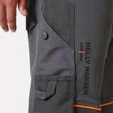 Helly Hansen Workwear Chelsea Evolution Work Pant