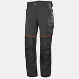 Helly Hansen Workwear Chelsea Evolution Work Pant