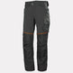 Helly Hansen Workwear Chelsea Evolution Work Pant