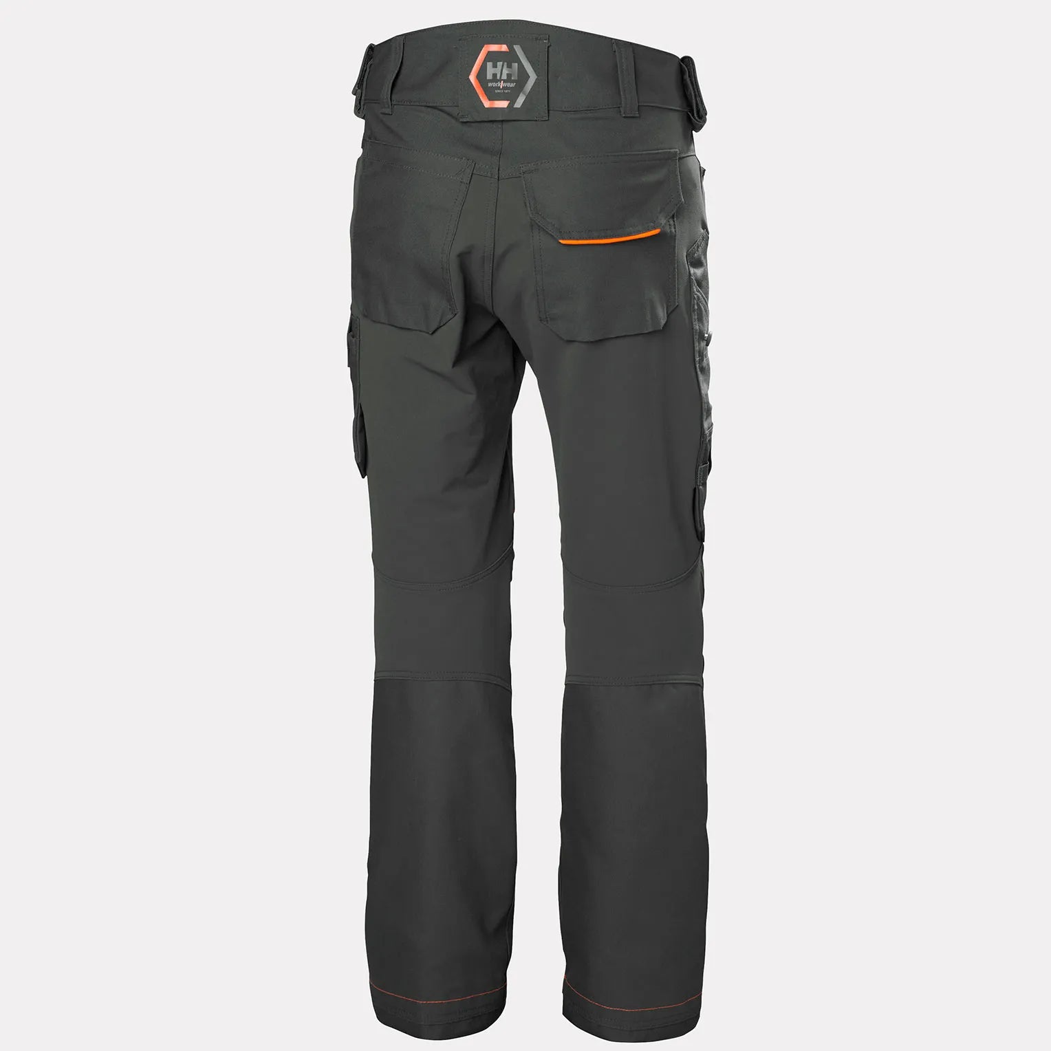 Helly Hansen Workwear Chelsea Evolution Work Pant