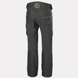 Helly Hansen Workwear Chelsea Evolution Work Pant