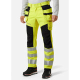 Helly Hansen Workwear Fyre Construction Pant Class 2