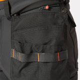 Helly Hansen Workwear ICU Construction Pant Class 1