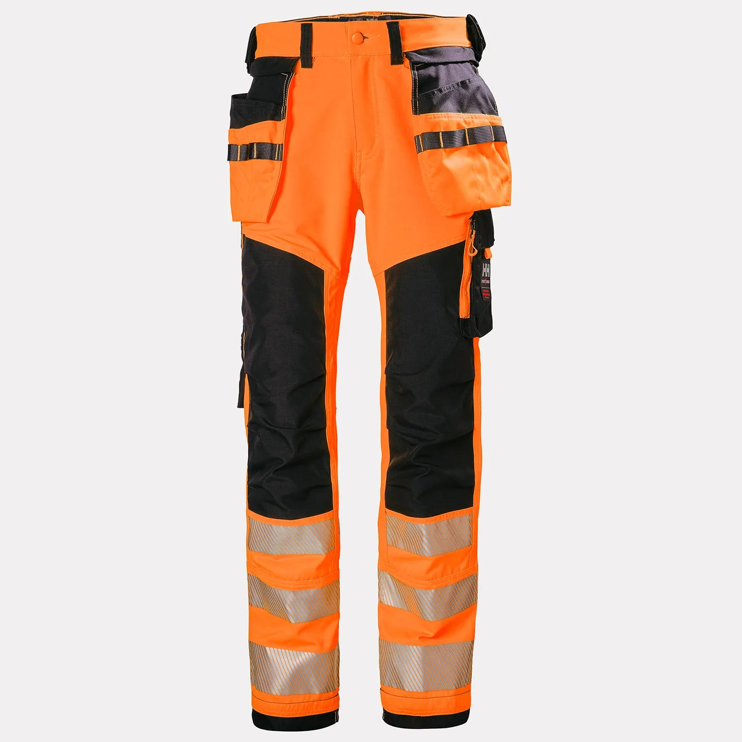 Helly Hansen Workwear ICU Construction Pant Class 2