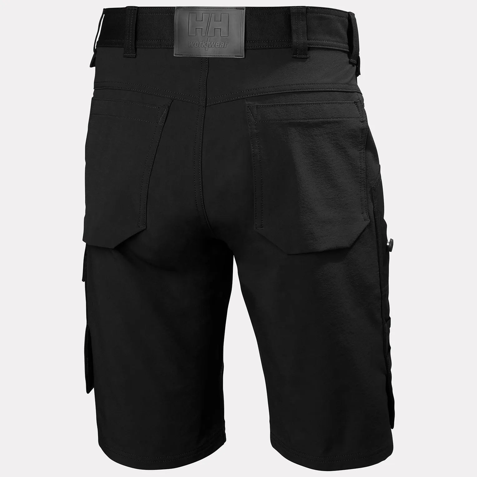 Helly Hansen Workwear Oxford 4X Connect™ Shorts