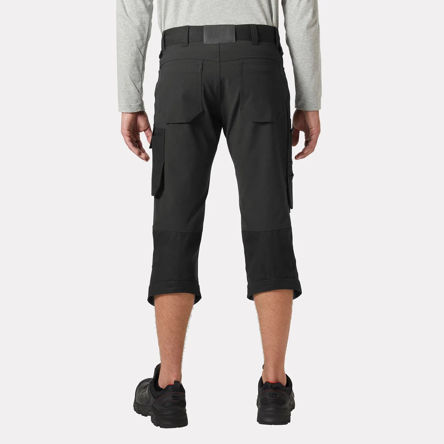 Helly Hansen Workwear Oxford 4X Connect™ Pirate Pant