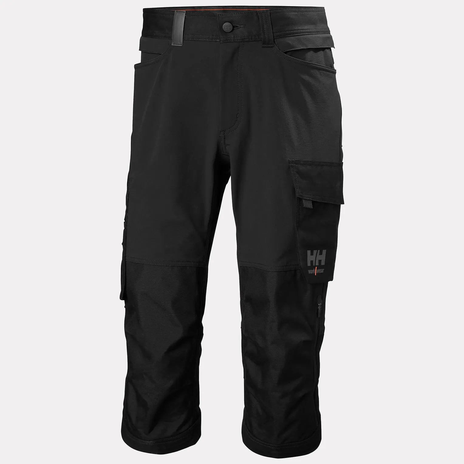 Helly Hansen Workwear Oxford 4X Connect™ Pirate Pant