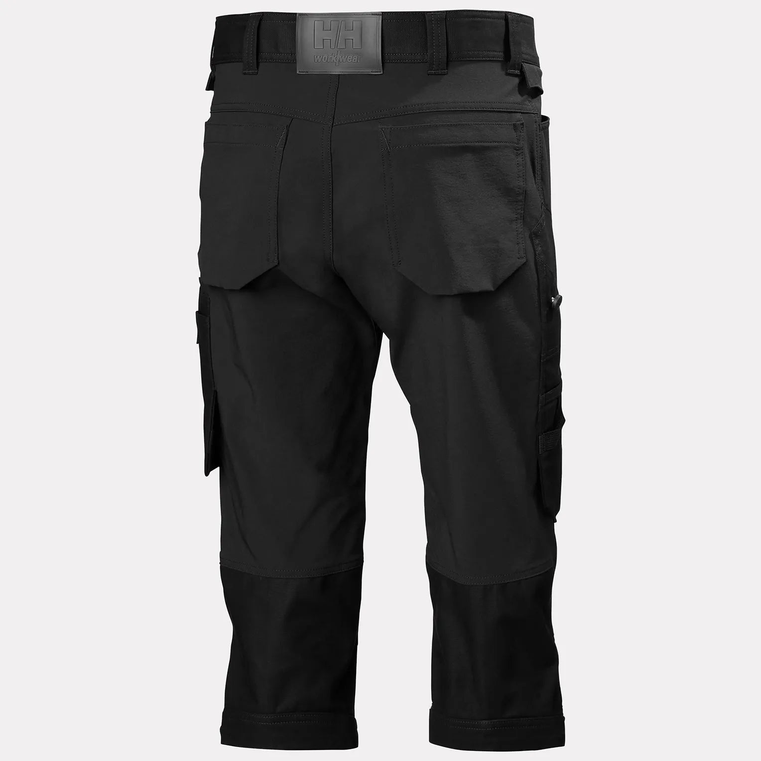 Helly Hansen Workwear Oxford 4X Connect™ Pirate Pant