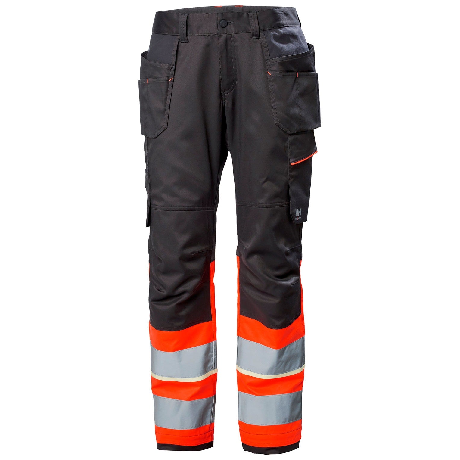 Helly Hansen Workwear Uc-Me Construction Pant Cl1