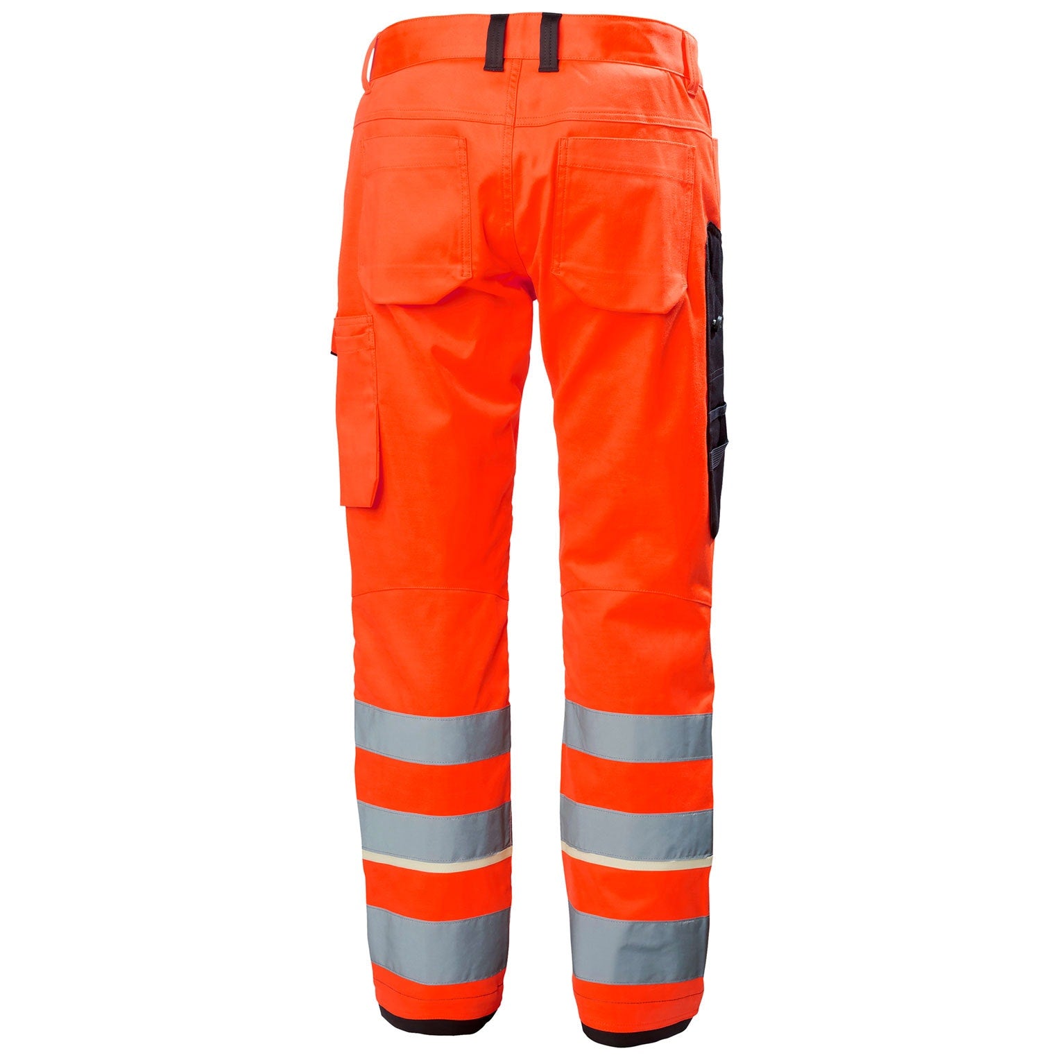 Helly Hansen Workwear Uc-Me Work Pant Cl2