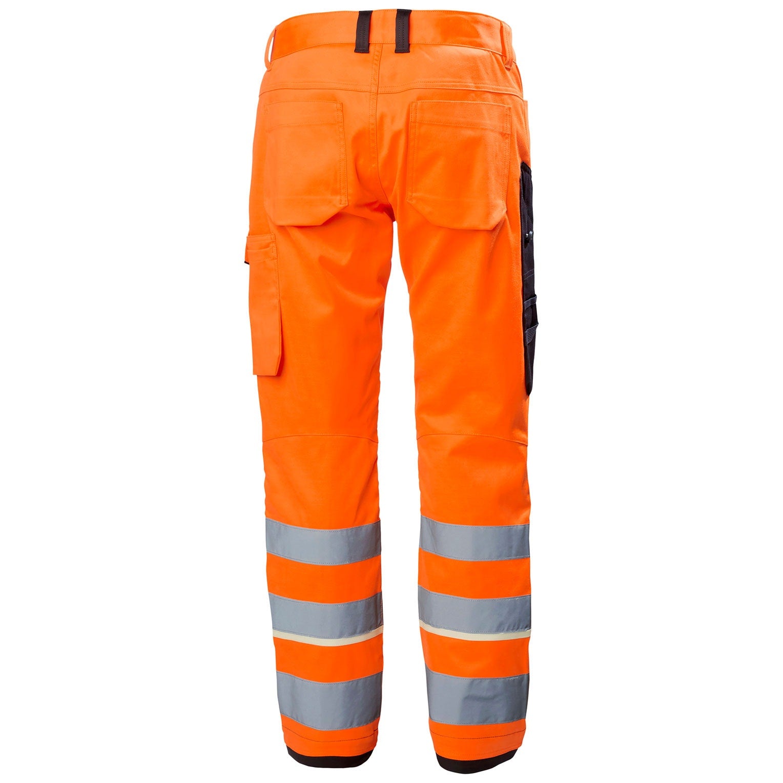 Helly Hansen Workwear Uc-Me Work Pant Cl2
