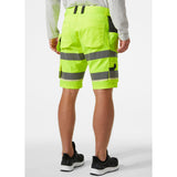 Helly Hansen Workwear Uc-Me Construction Shorts