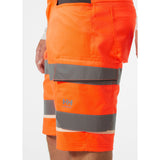 Helly Hansen Workwear Uc-Me Cargo Shorts