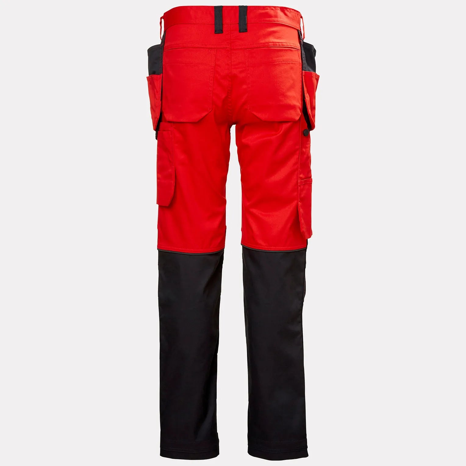 Helly Hansen Workwear Womens Luna Light Construction Pant