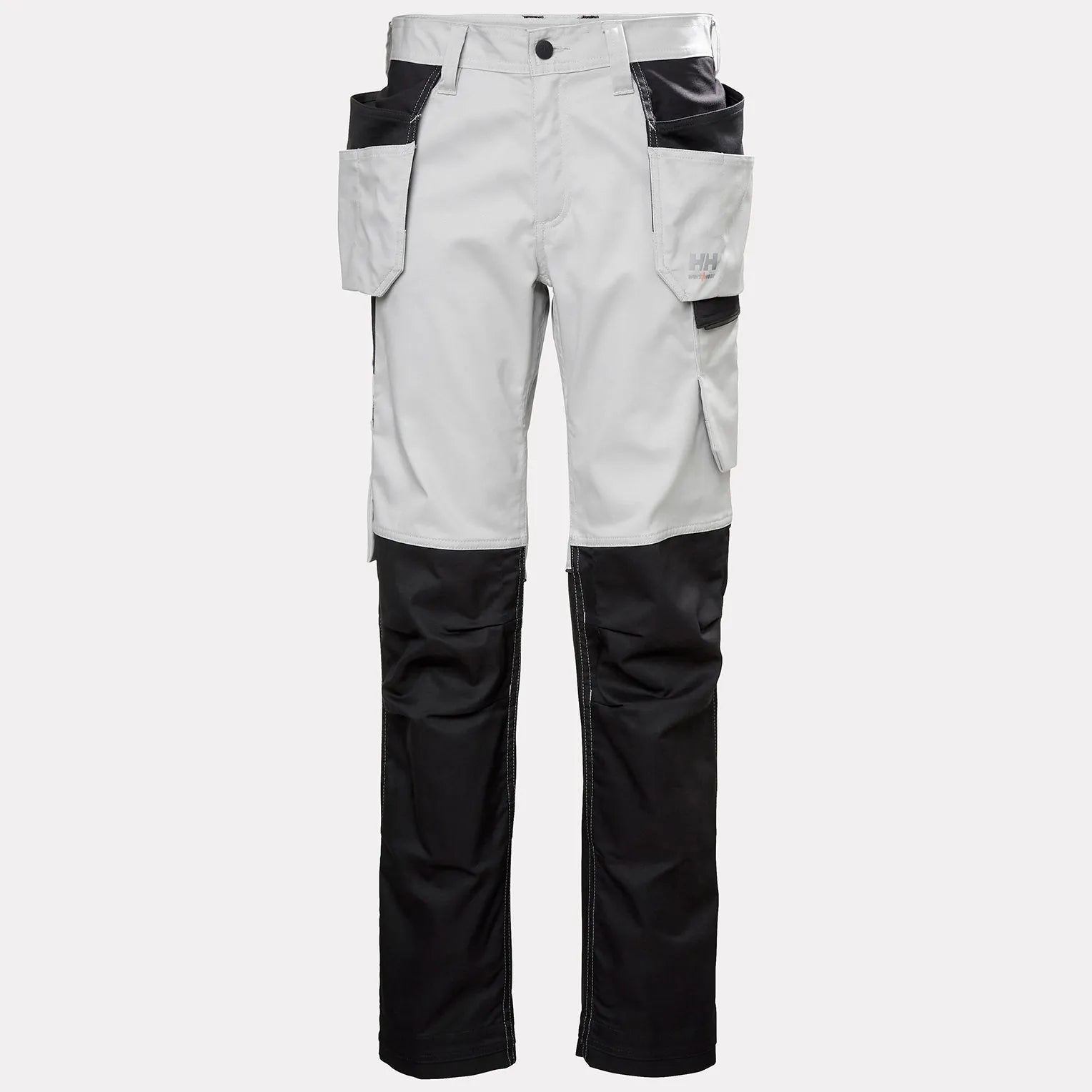 Helly Hansen Workwear Womens Luna Light Construction Pant