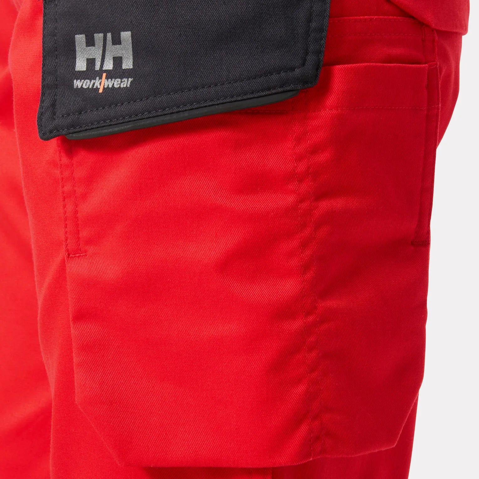 Helly Hansen Workwear Womens Luna Light Work Pant