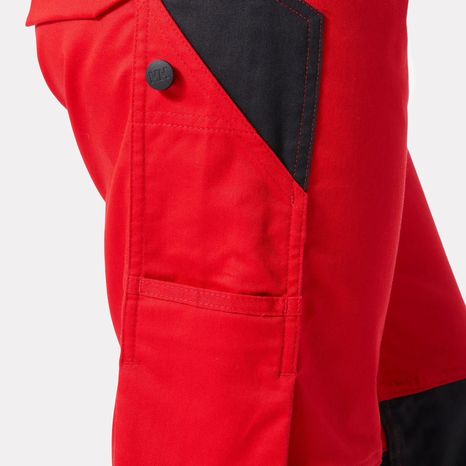 Helly Hansen Workwear Womens Luna Light Work Pant