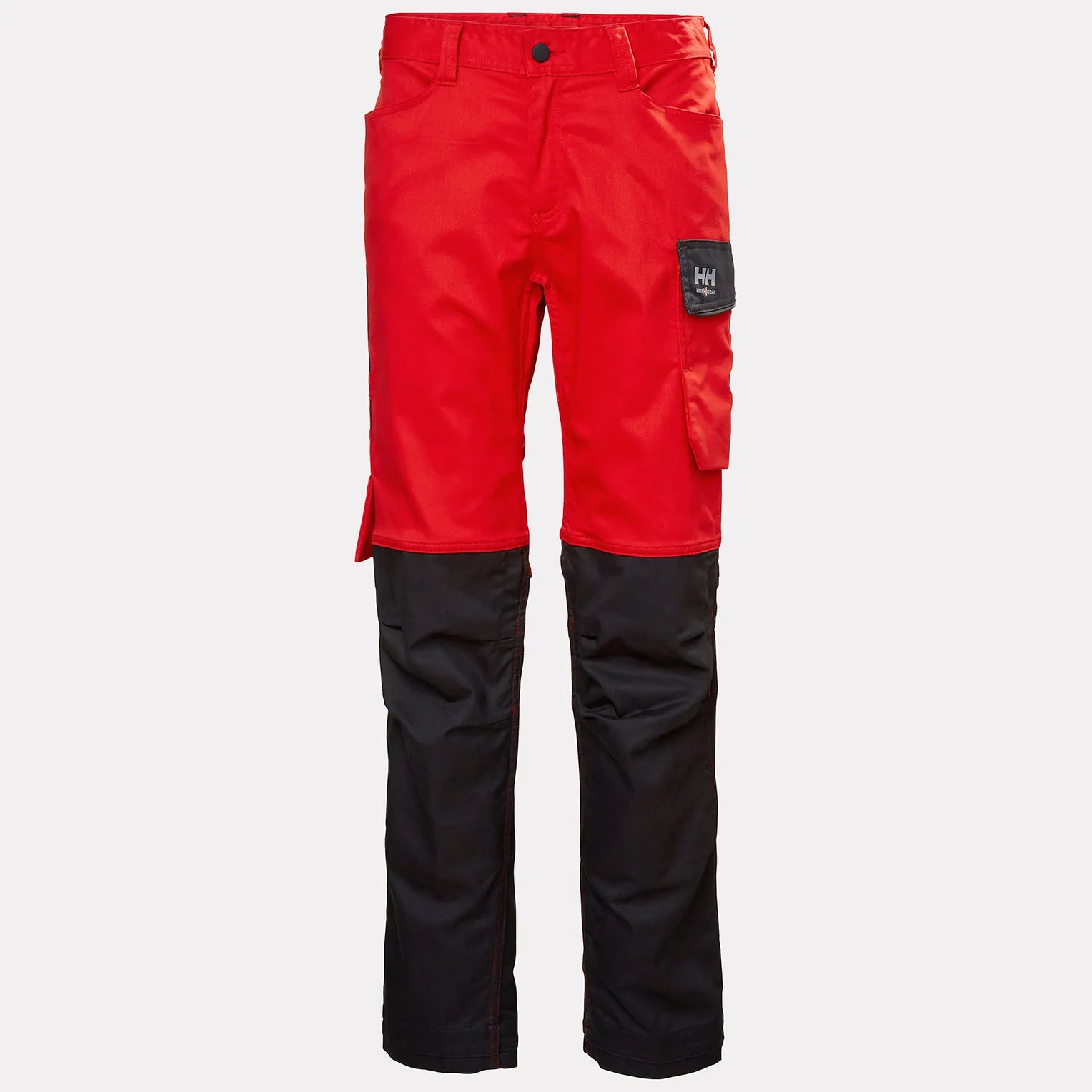 Helly Hansen Workwear Womens Luna Light Work Pant