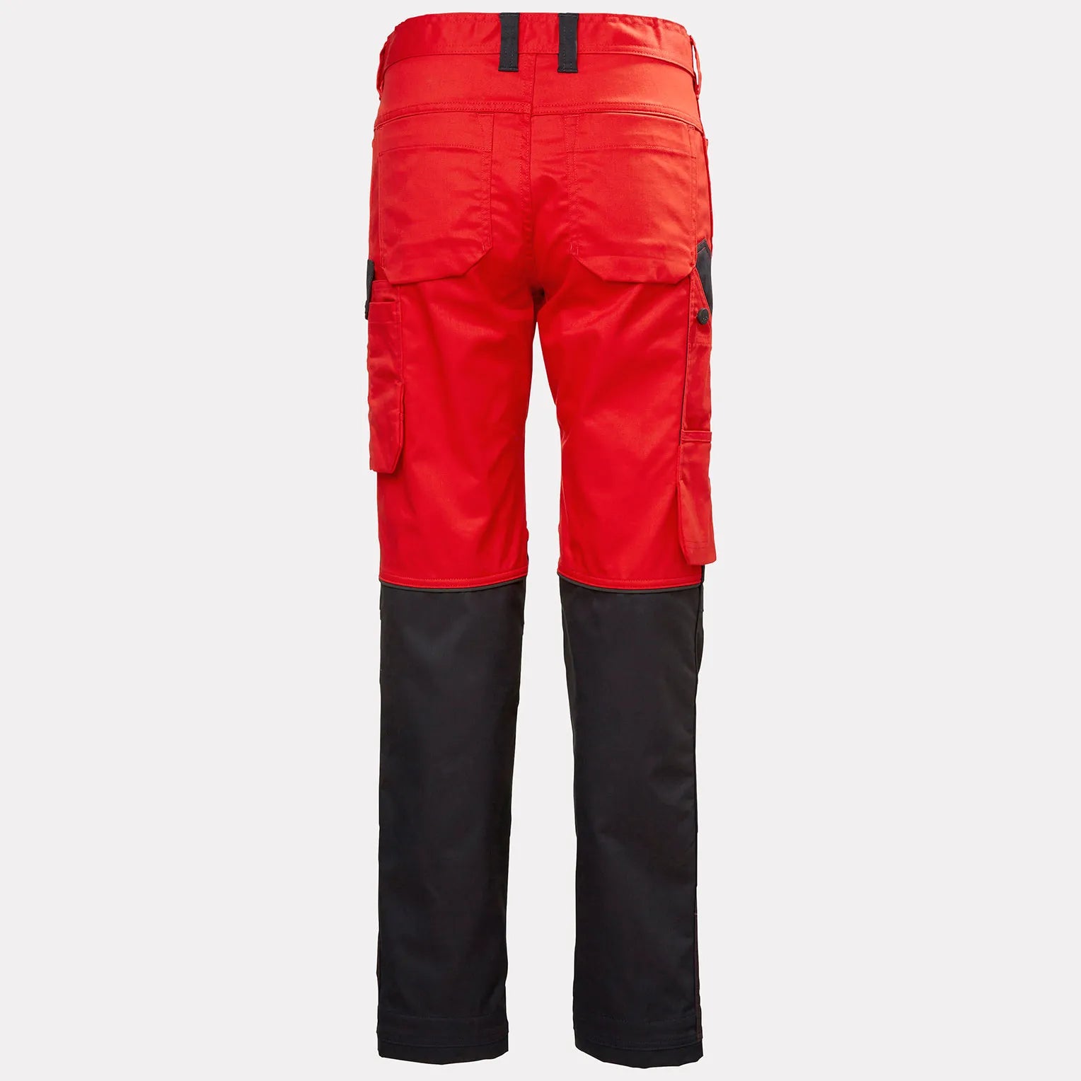 Helly Hansen Workwear Womens Luna Light Work Pant