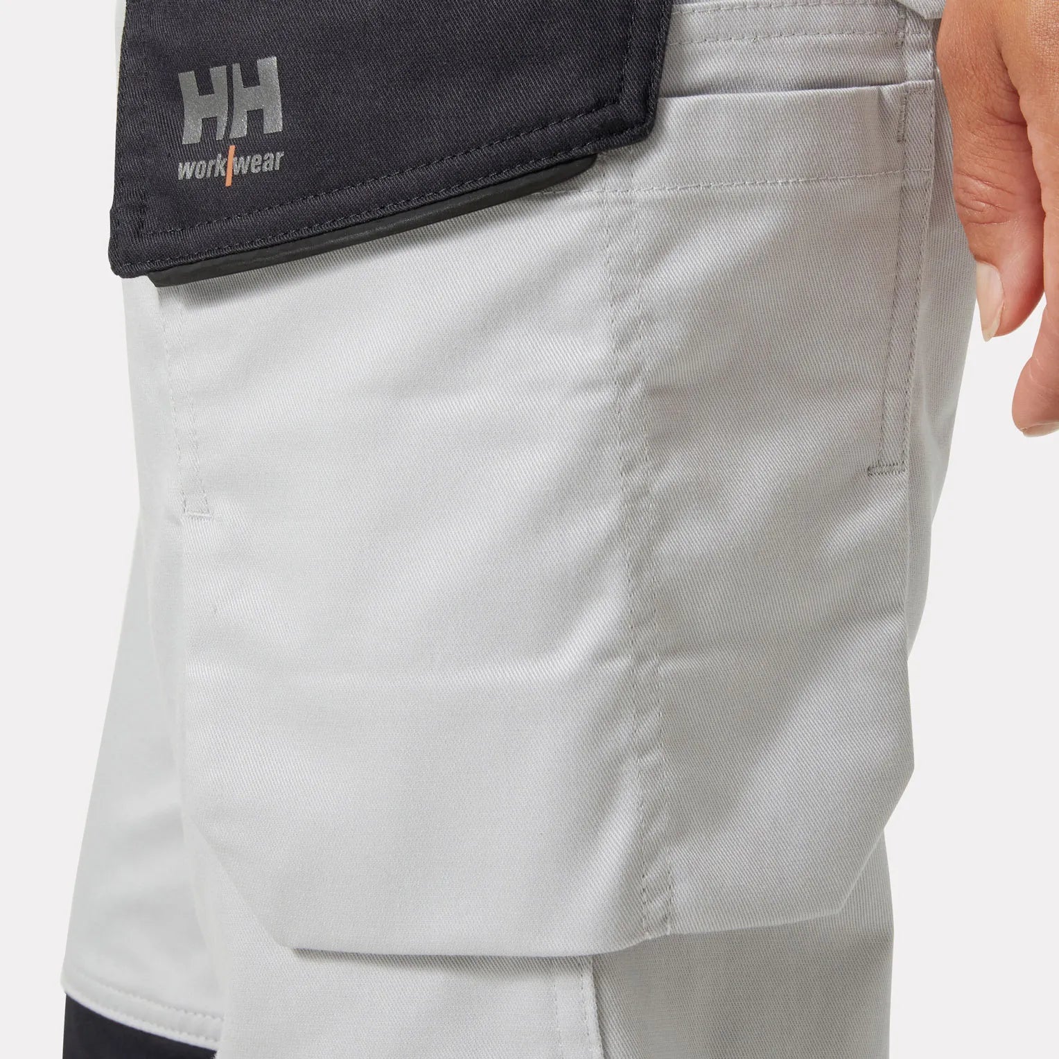 Helly Hansen Workwear Womens Luna Light Work Pant