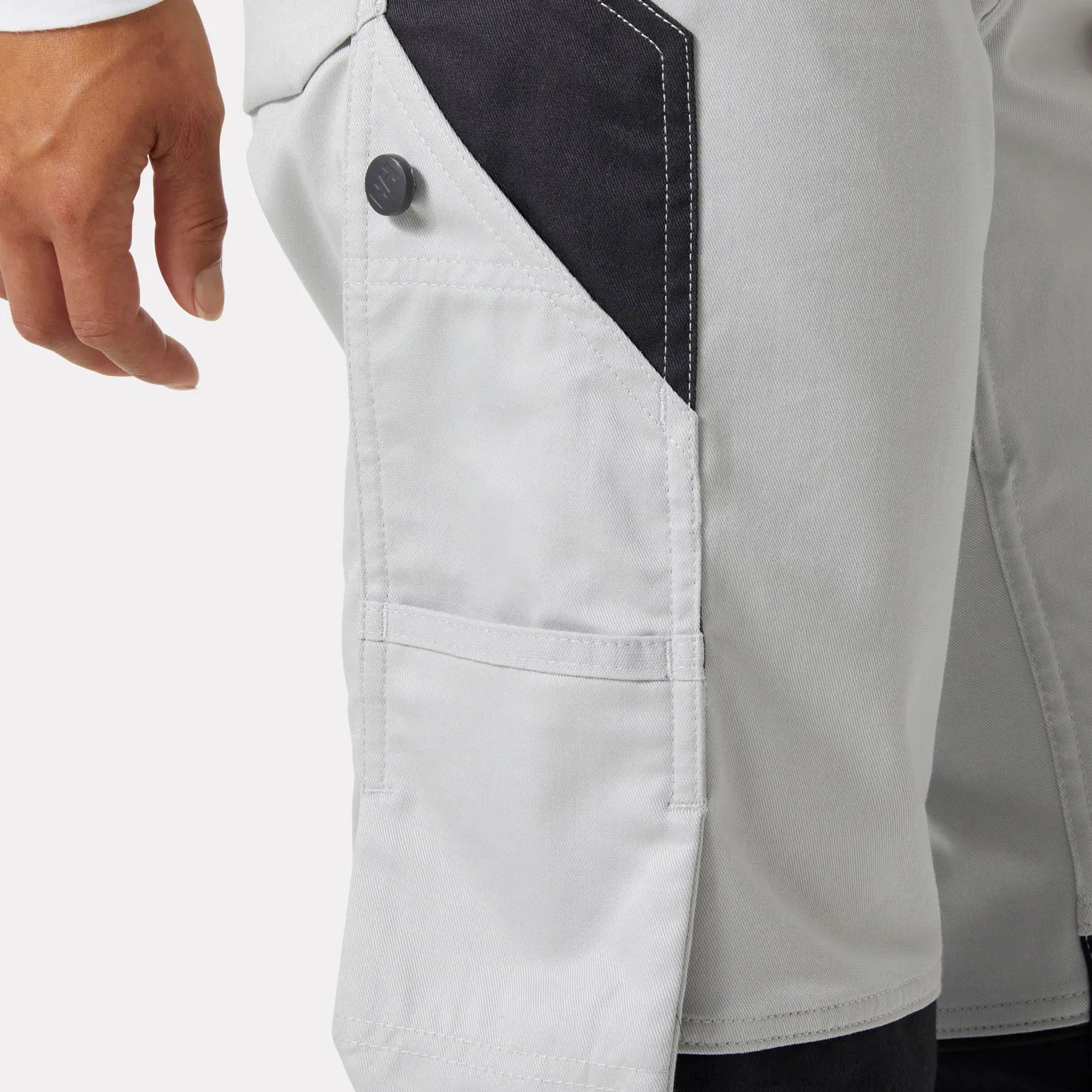 Helly Hansen Workwear Womens Luna Light Work Pant