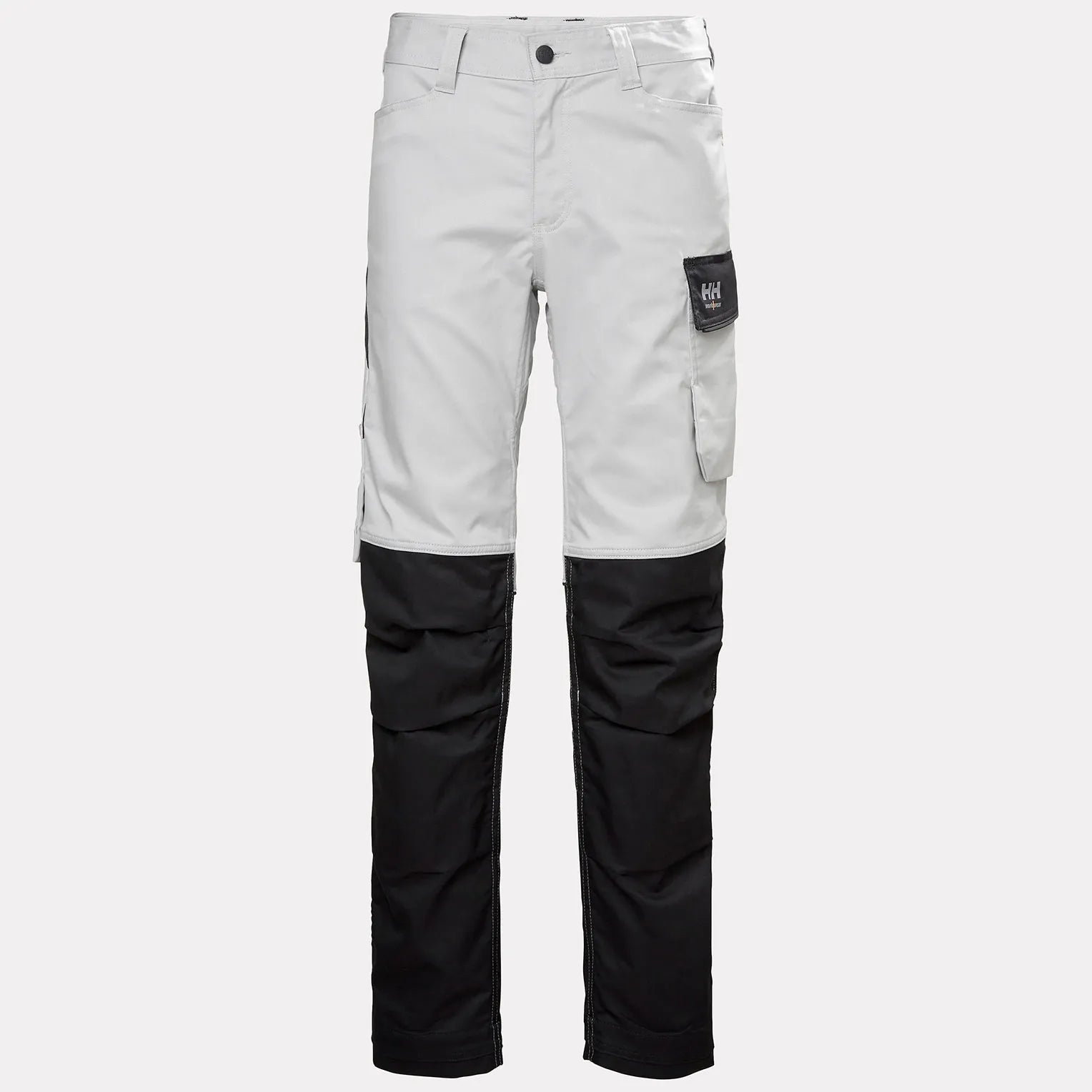 Helly Hansen Workwear Womens Luna Light Work Pant