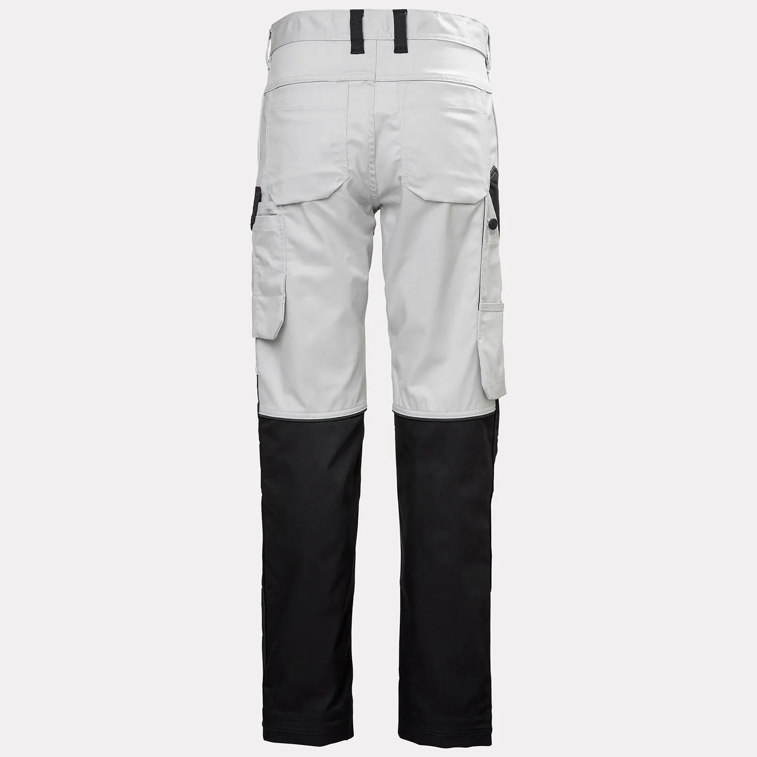 Helly Hansen Workwear Womens Luna Light Work Pant