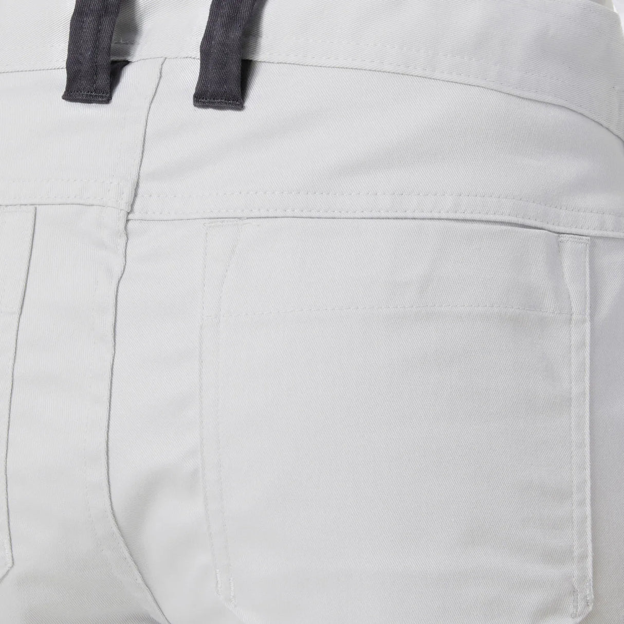 Helly Hansen Workwear Womens Luna Light Service Pant