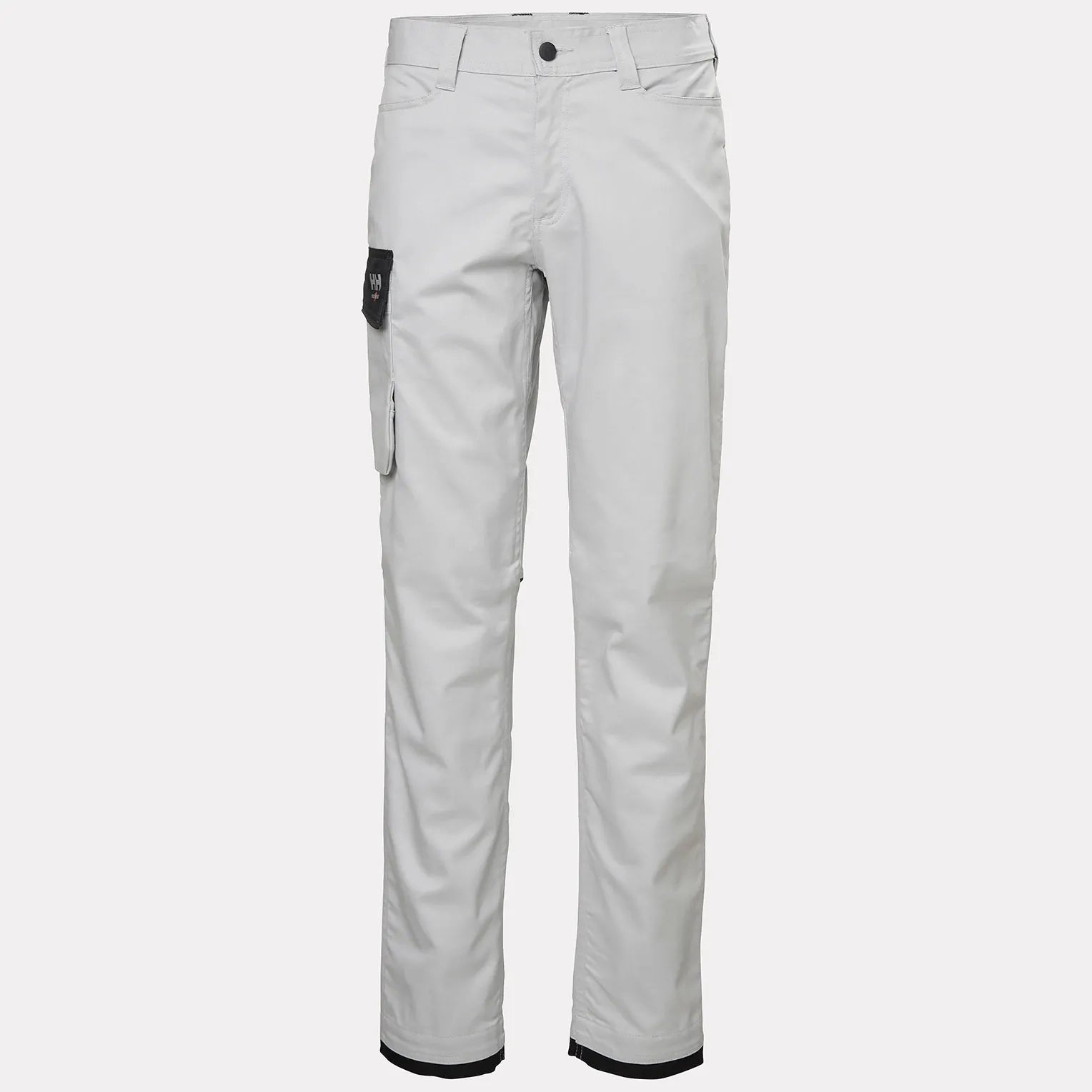 Helly Hansen Workwear Womens Luna Light Service Pant