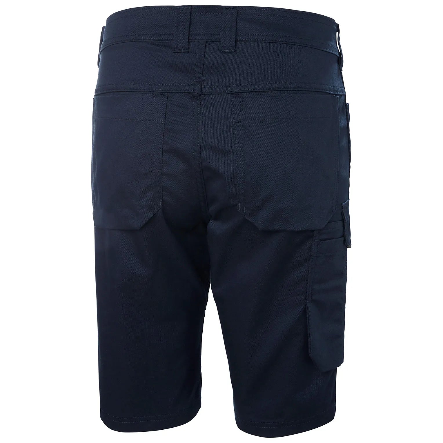 Helly Hansen Workwear W Manchester Shorts
