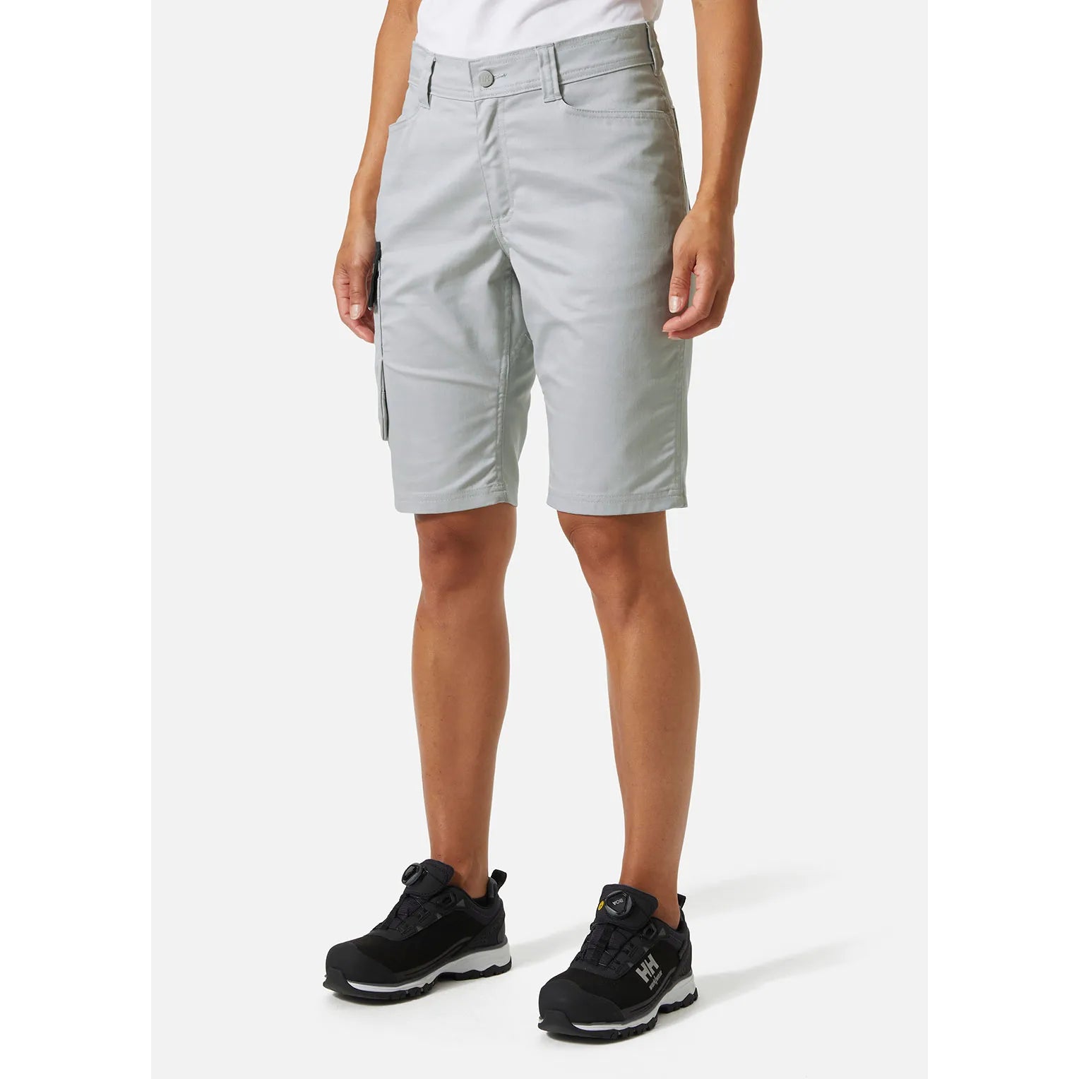 Helly Hansen Workwear W Manchester Shorts