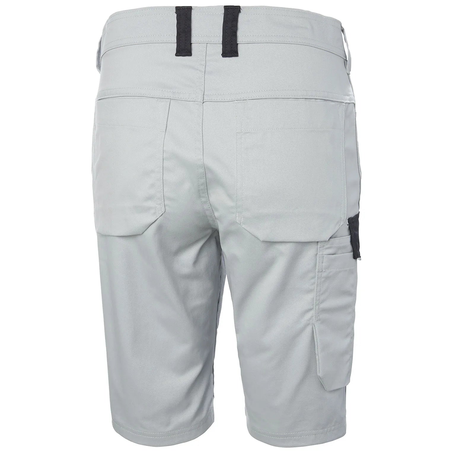 Helly Hansen Workwear W Manchester Shorts