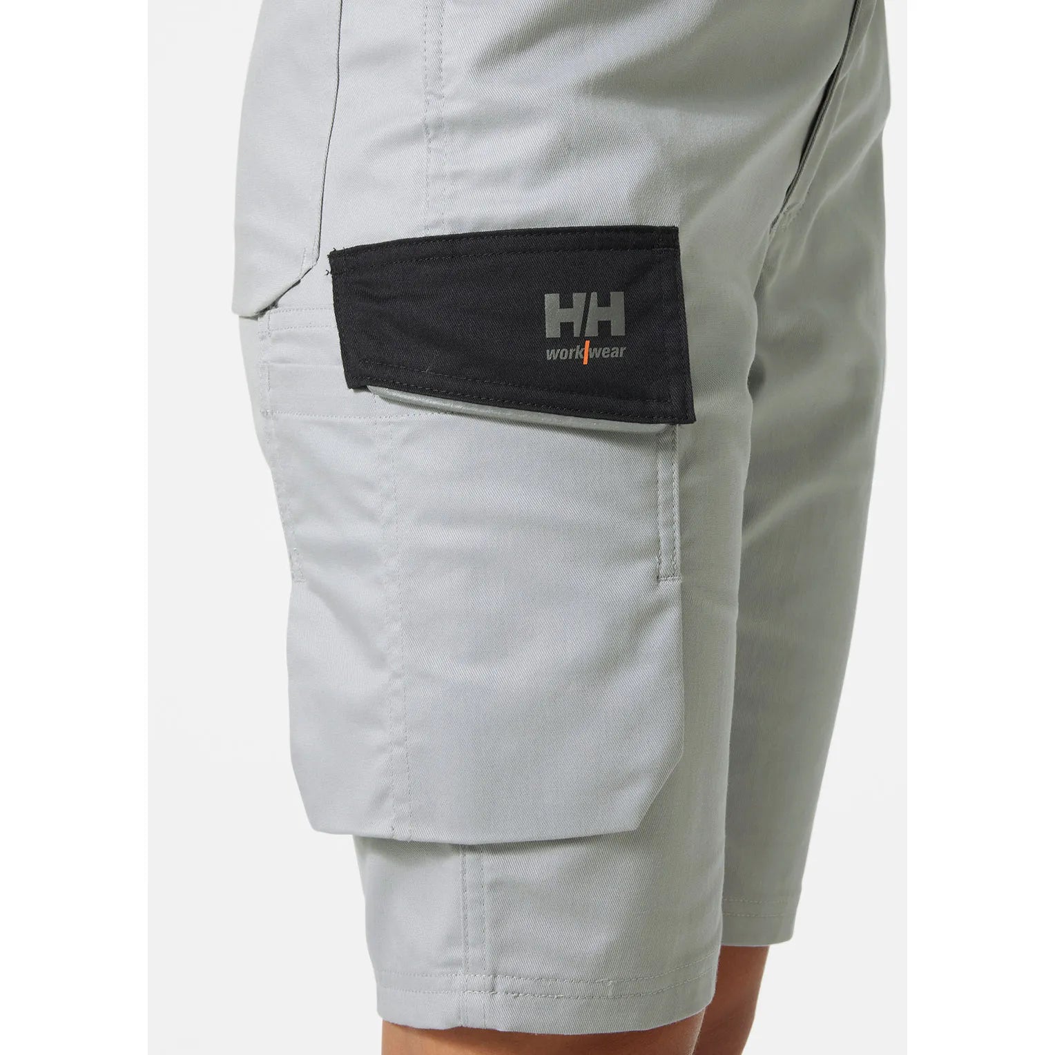 Helly Hansen Workwear W Manchester Shorts