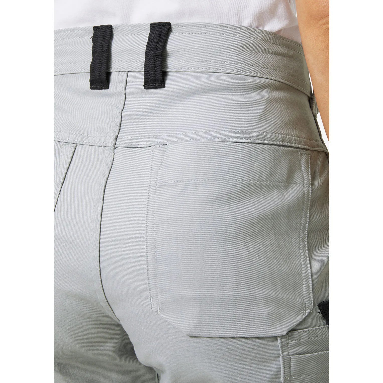 Helly Hansen Workwear W Manchester Shorts