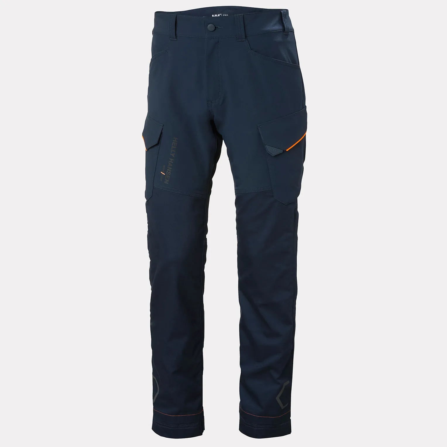 Helly Hansen Workwear Chelsea Evolution BRZ Cargo Pant