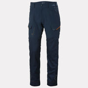 Helly Hansen Workwear Chelsea Evolution BRZ Cargo Pant