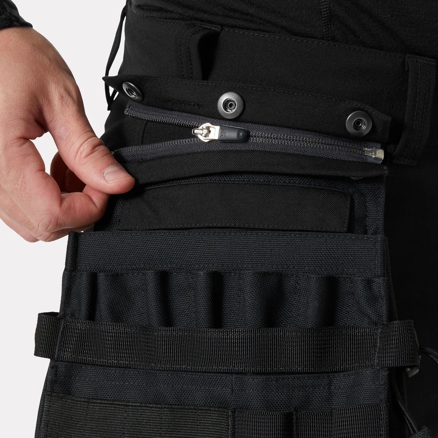 Helly Hansen Workwear Chelsea Evolution BRZ HH Connect™ Pant