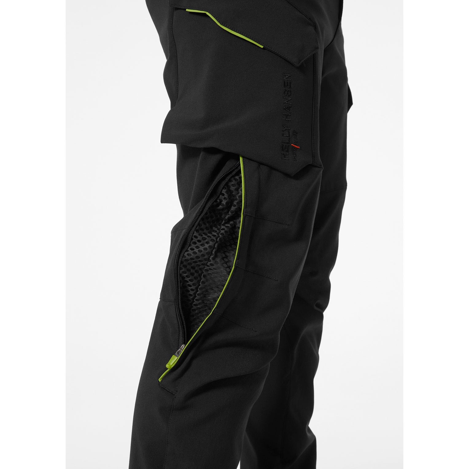 Helly Hansen Workwear Magni Evo Cargo Pant
