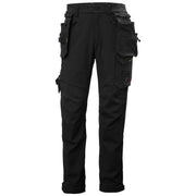 Helly Hansen Workwear Magni Evolution Construction Pant Na