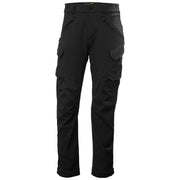 Helly Hansen Workwear Magni Evolution Cargo Pant Na