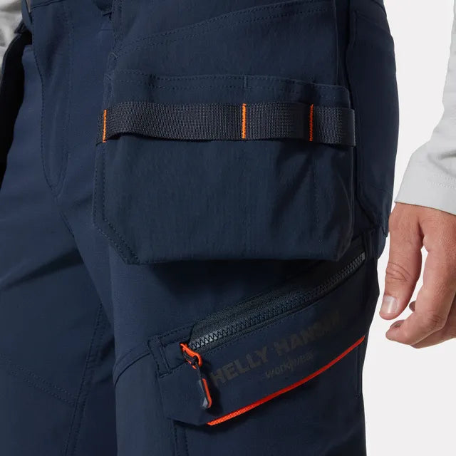 Helly Hansen Workwear Kensington Construction Pant