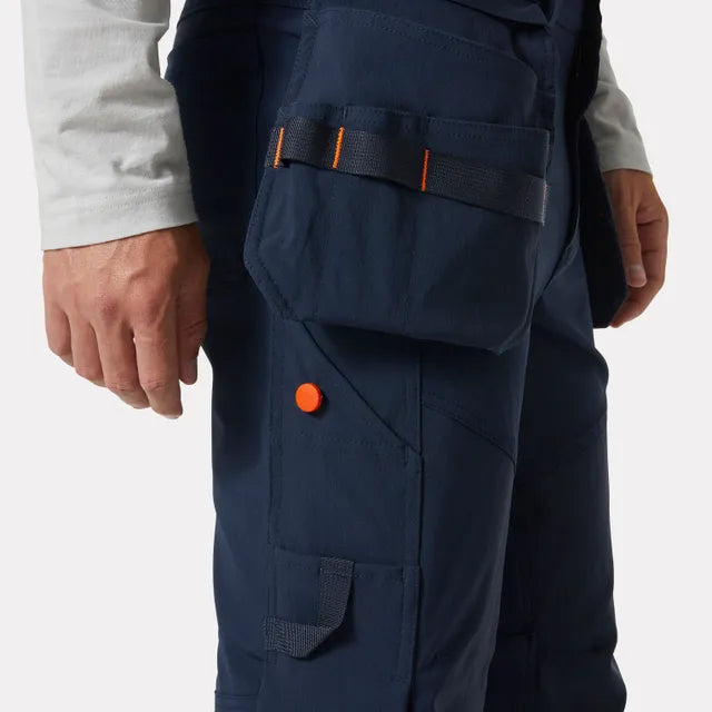 Helly Hansen Workwear Kensington Construction Pant
