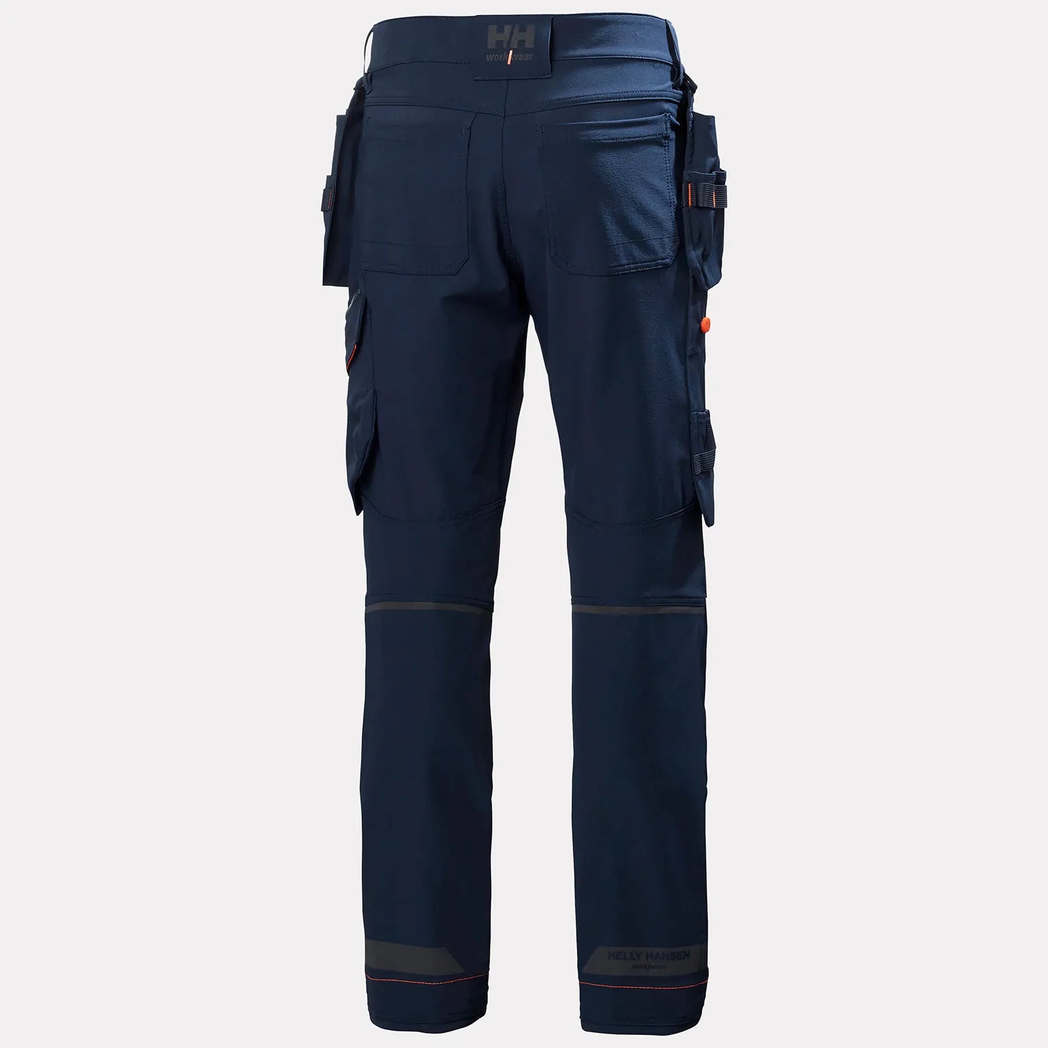 Helly Hansen Workwear Kensington Construction Pant