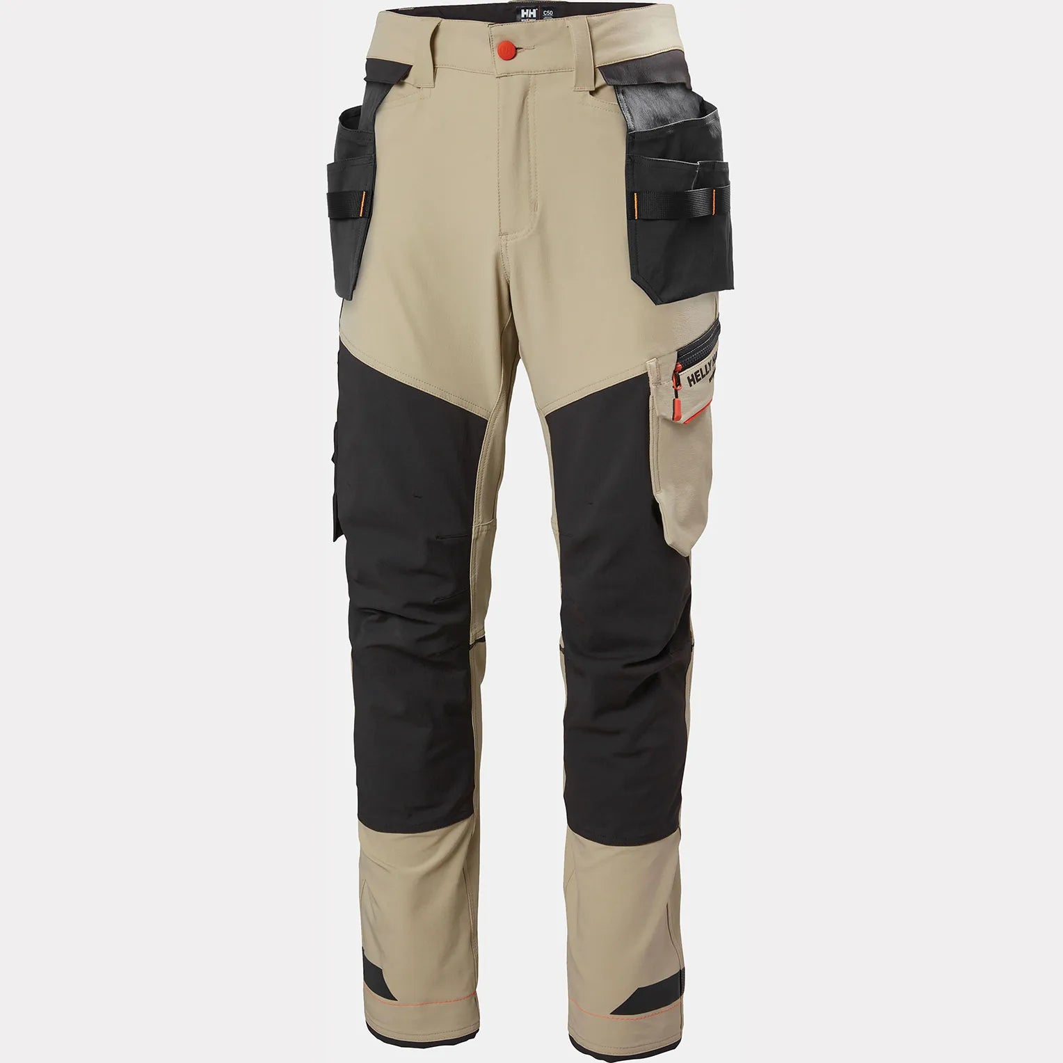 Helly Hansen Workwear Kensington Construction Pant