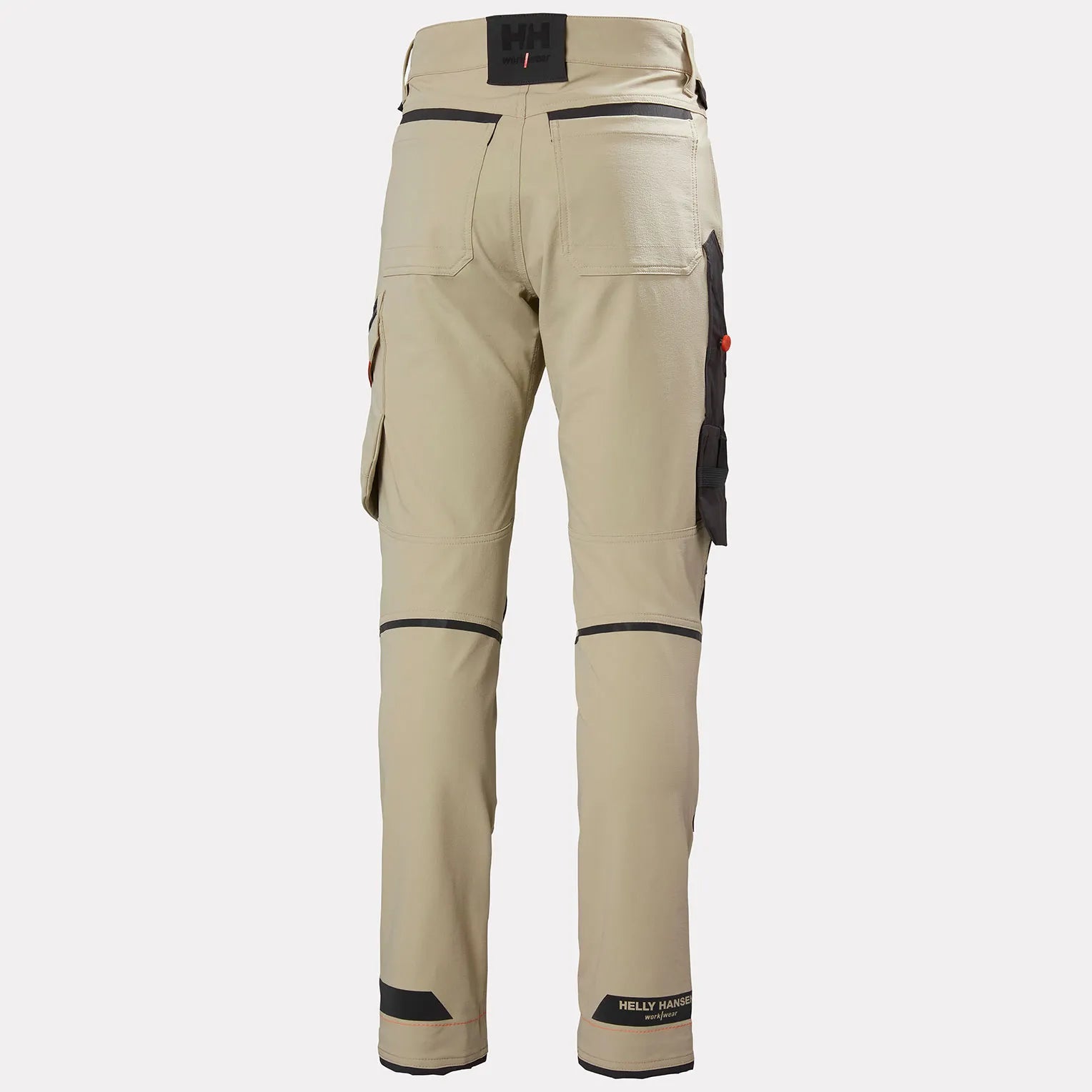 Helly Hansen Workwear Kensington Construction Pant