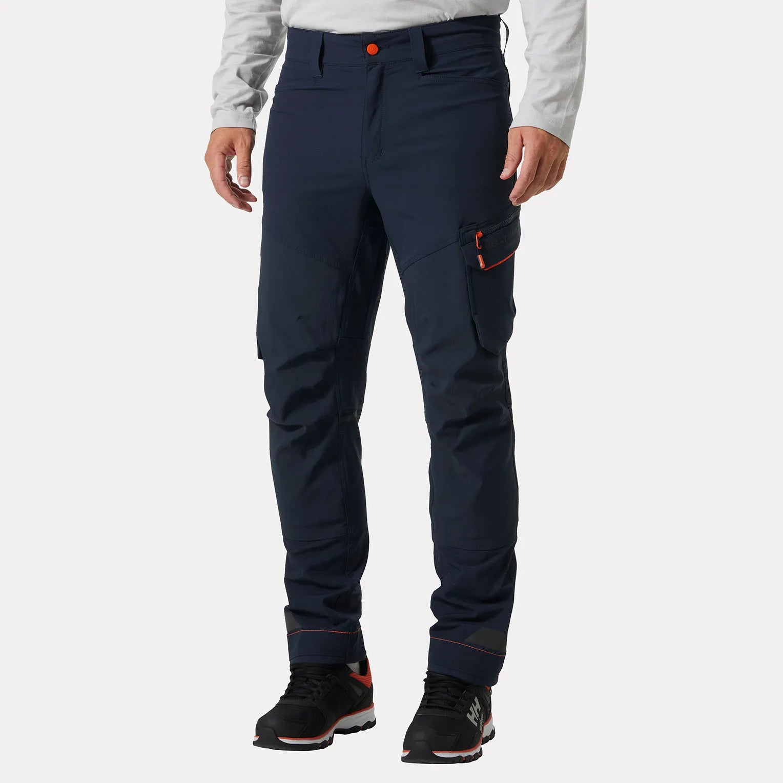 Helly Hansen Workwear Kensington Work Pant