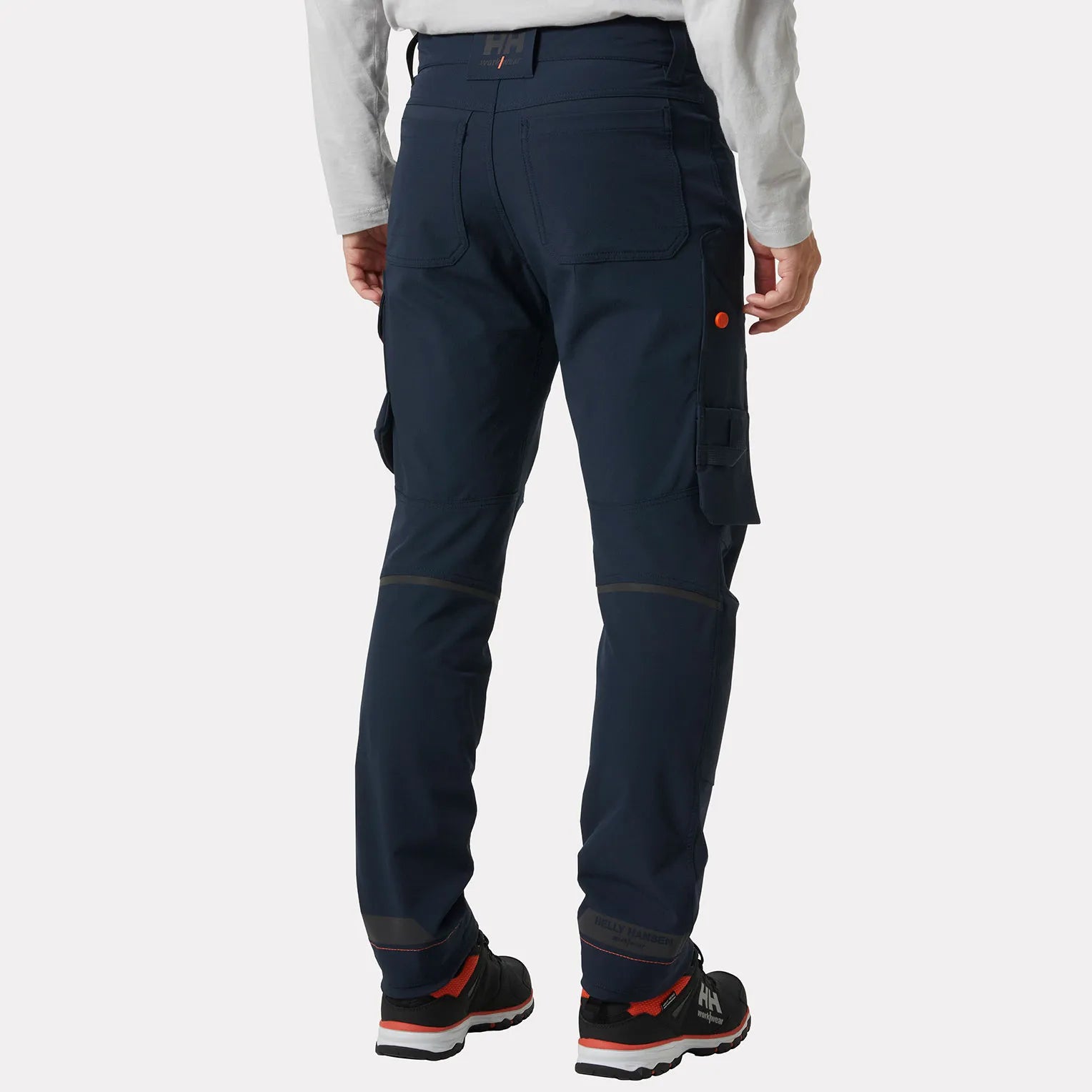 Helly Hansen Workwear Kensington Work Pant