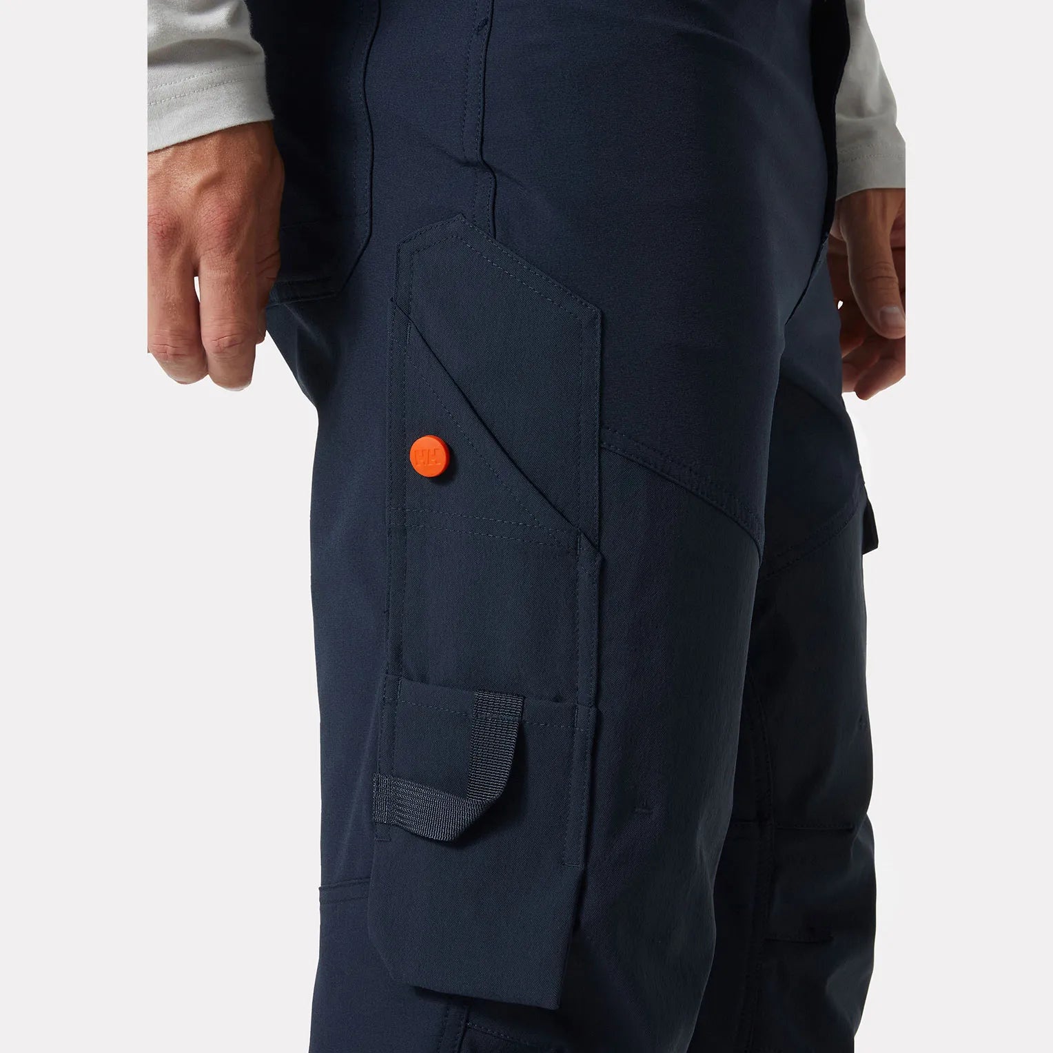 Helly Hansen Workwear Kensington Work Pant